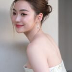 Thảo Vy, 28 tuổi, Hồ Chí Minh