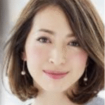 Hồng Nhung, 45 tuổi, Đà Nẵng