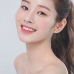 Minh Trang, 32 tuổi, Cần Thơ